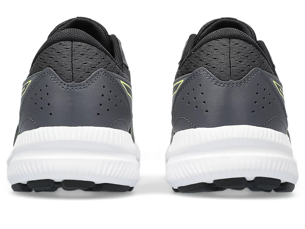 GEL-CONTEND 8 - Carrier Grey/Black