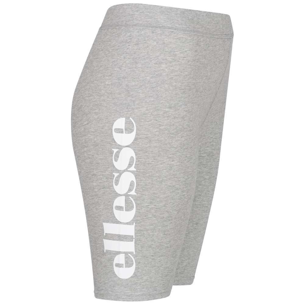 ellesse Tour Damen Radler Shorts SGC07616-112
