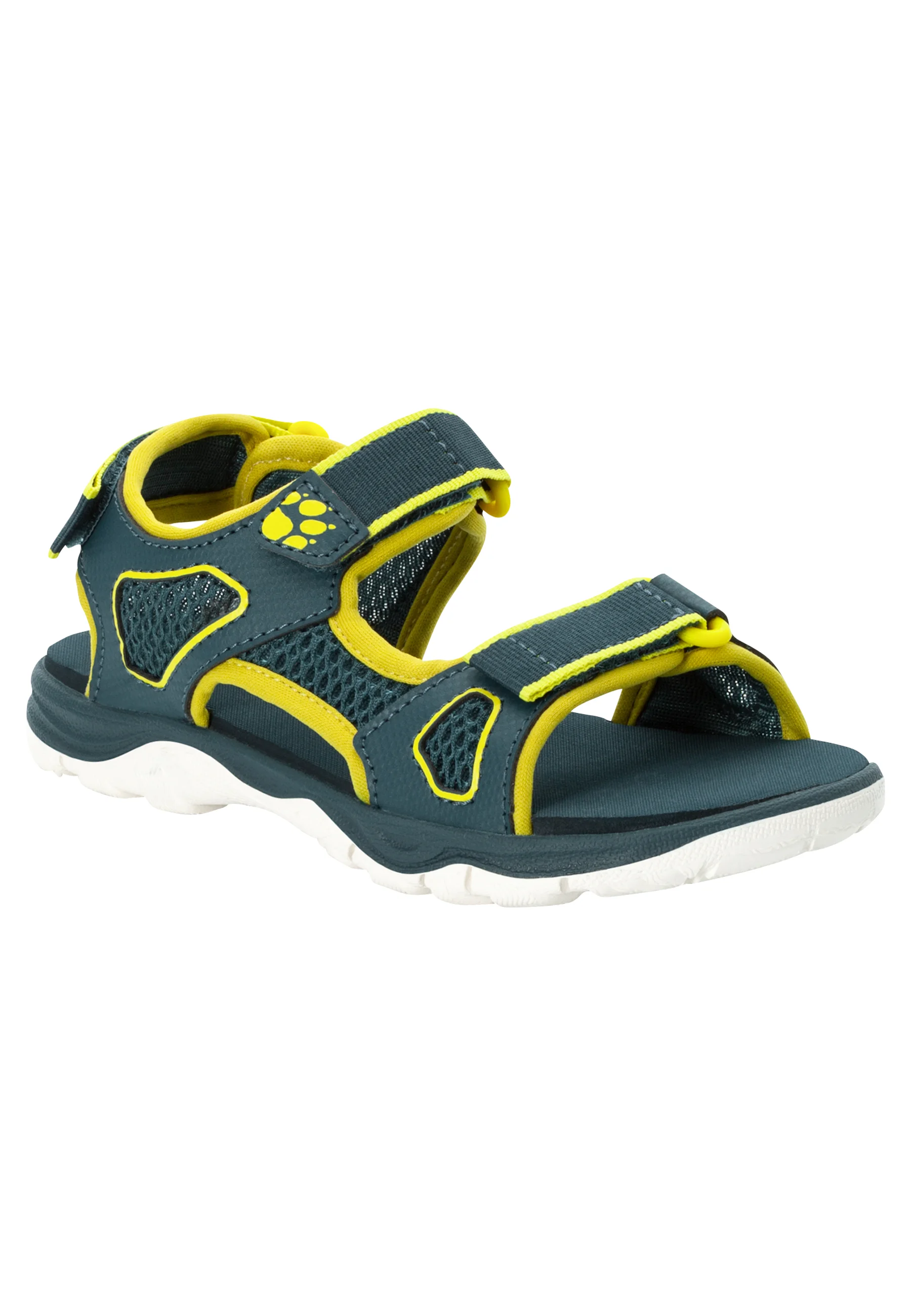 Jack Wolfskin TARACO BEACH K - Sandalias de trekking