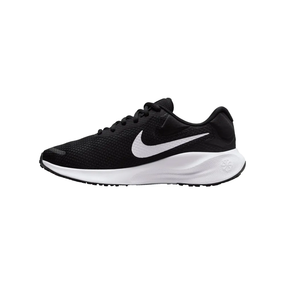Nike Revolution 7 FB2208-003 / schwarz