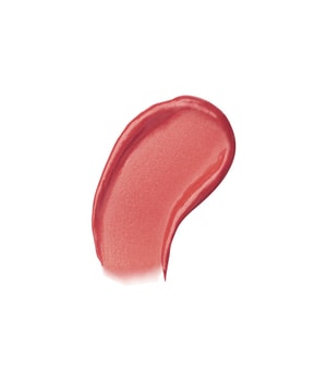 LANCÔME L'Absolu Rouge Cremig Lippenstift-3.4 g