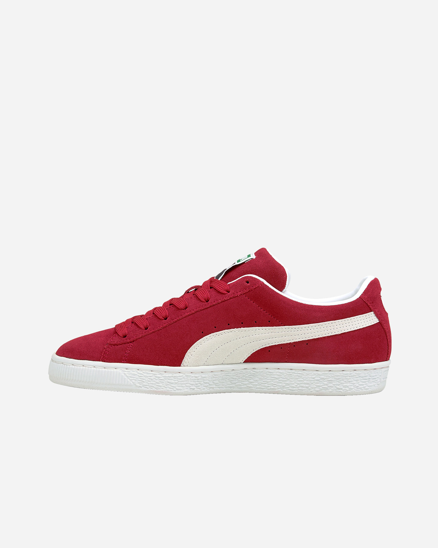 Trampki Puma Suede Classic Xxi M 374915-06