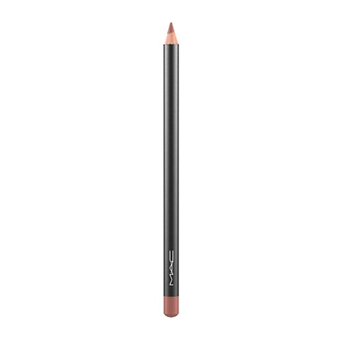 MAC Läppstift Ruby Woo 1,45 gram