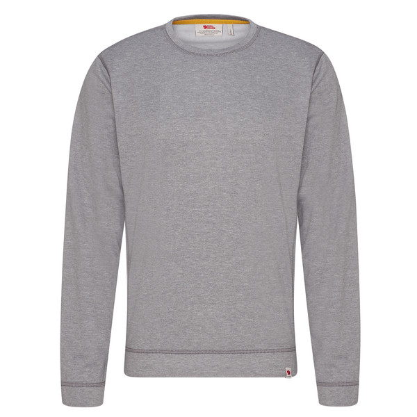 HIGH COAST LITE SWEATER M Herren - Sweatshirt