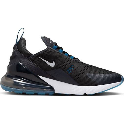 Nike Sportswear Herren Sneaker AIR MAX 270