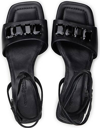 Kennel & Schmenger Sandalette IDA