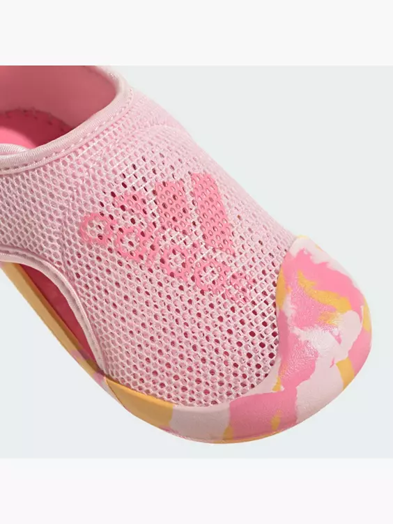 adidas Altaventure Sport Swim Sandale