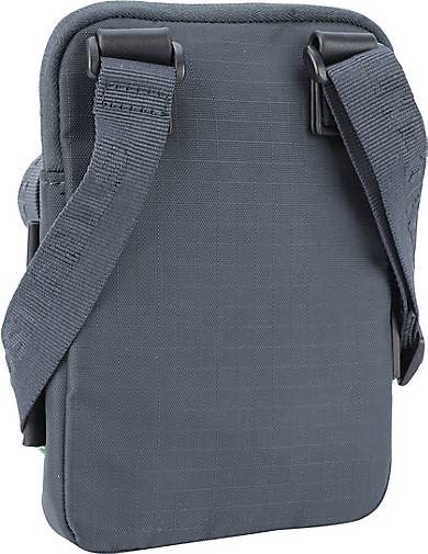 Strellson Schultertasche Northwood RS Brian