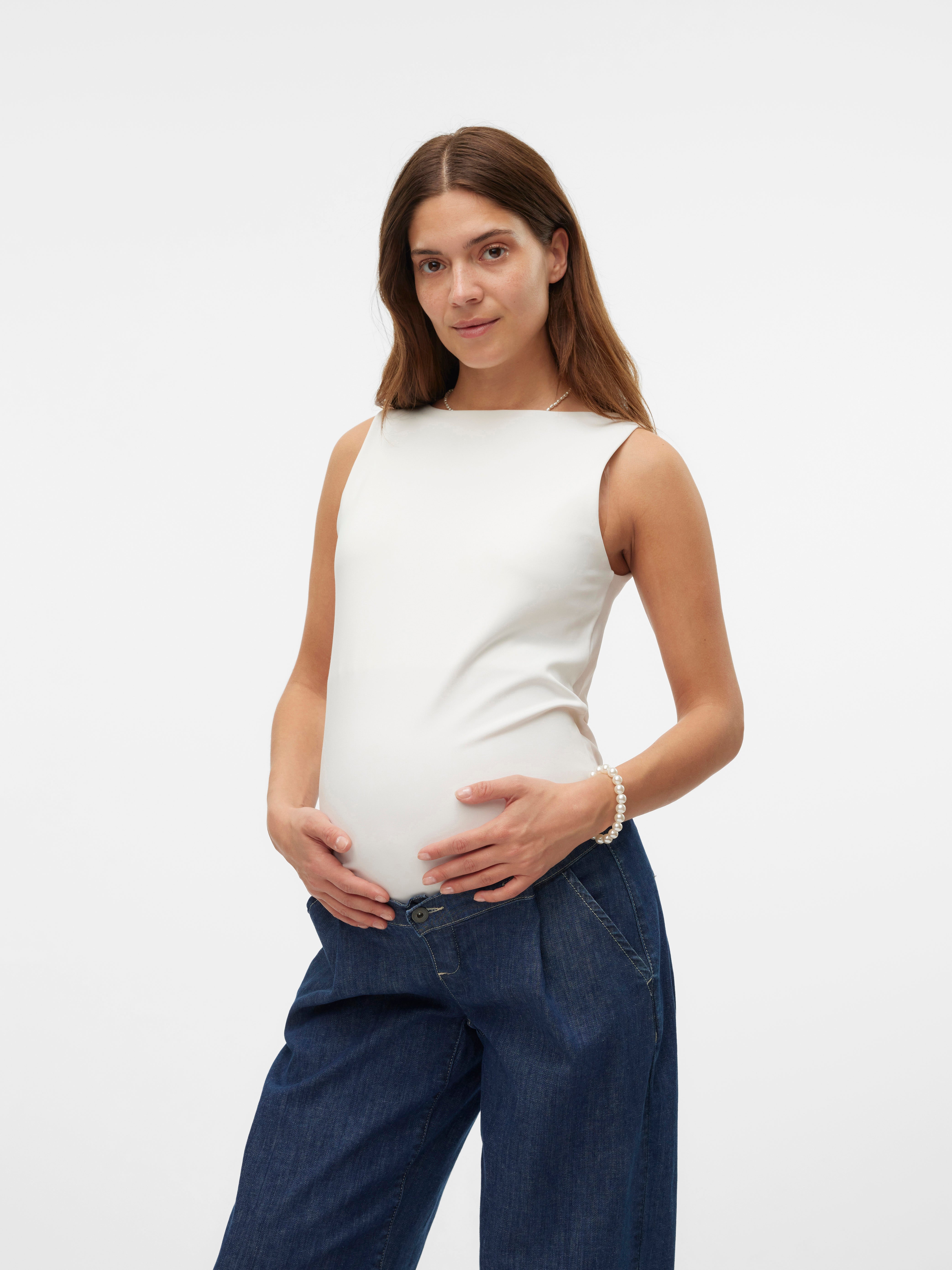 2-pack Top