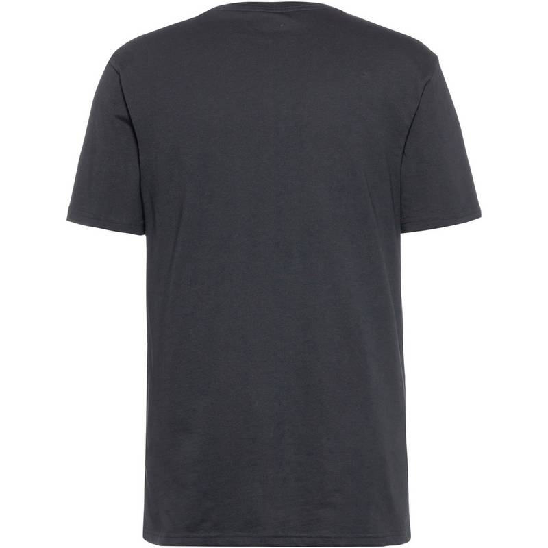 Columbia T-Shirt Herren