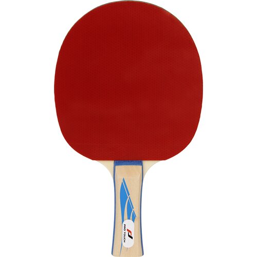 TISCHTENNIS-SCHLÄGER PRO 4000