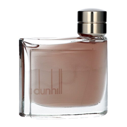 Alfred Dunhill Dunhill Eau de Toilette 75 ml