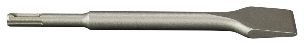 Makita dodatki A-30483 ploščato dleto SDS-Plus 200 x 38 mm