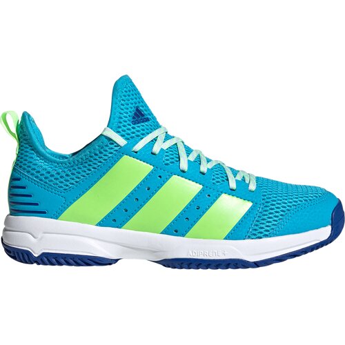 KINDER INDOORSCHUHE STABIL JR