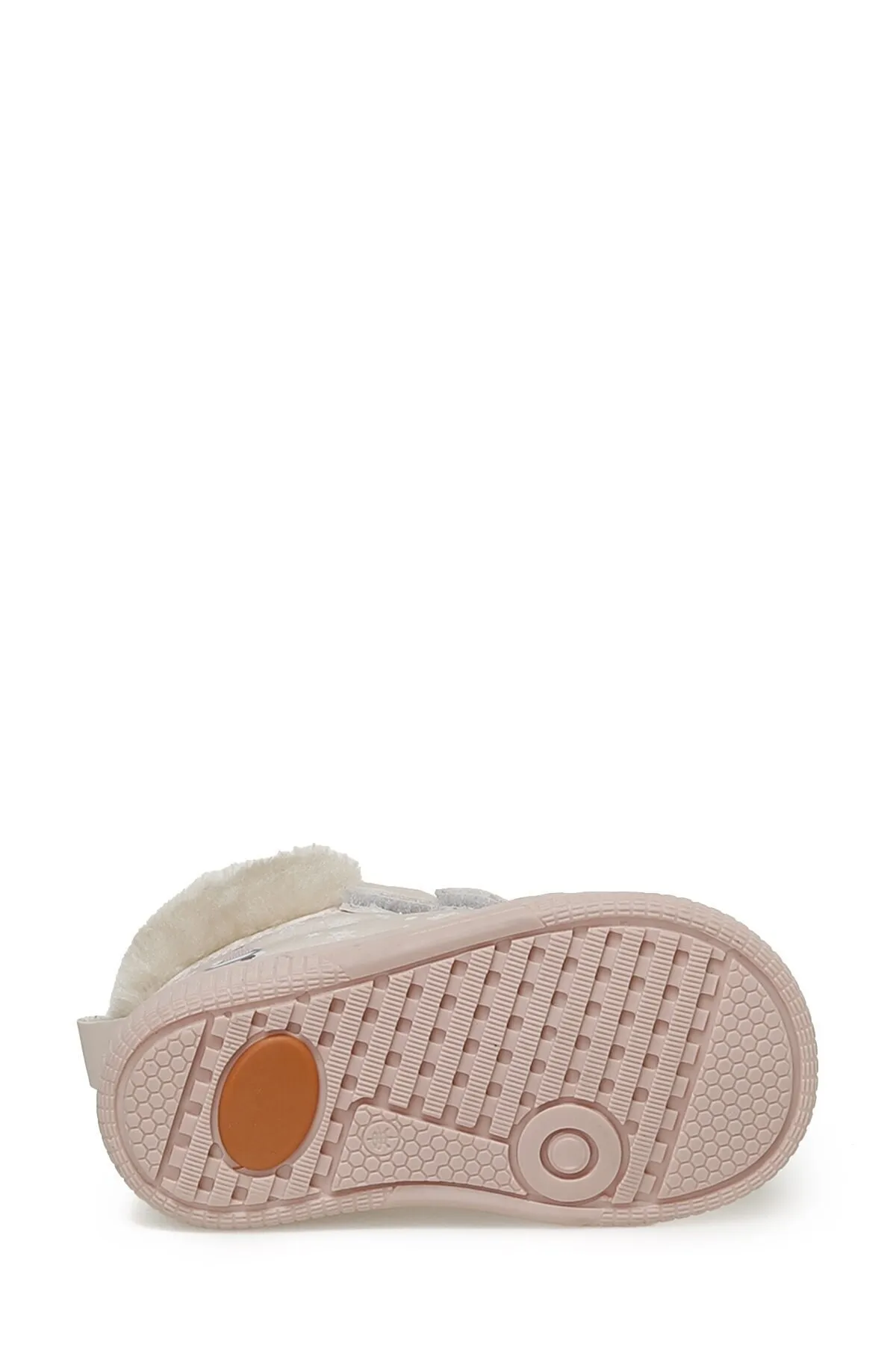 Polaris  A10141779810010 101417798 617469.I3Pr Polaris Mädchenstiefel POWDER