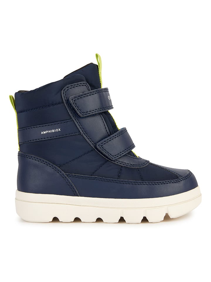 Geox Winterboots 