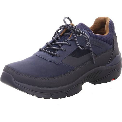 LLOYD Schnürschuhe