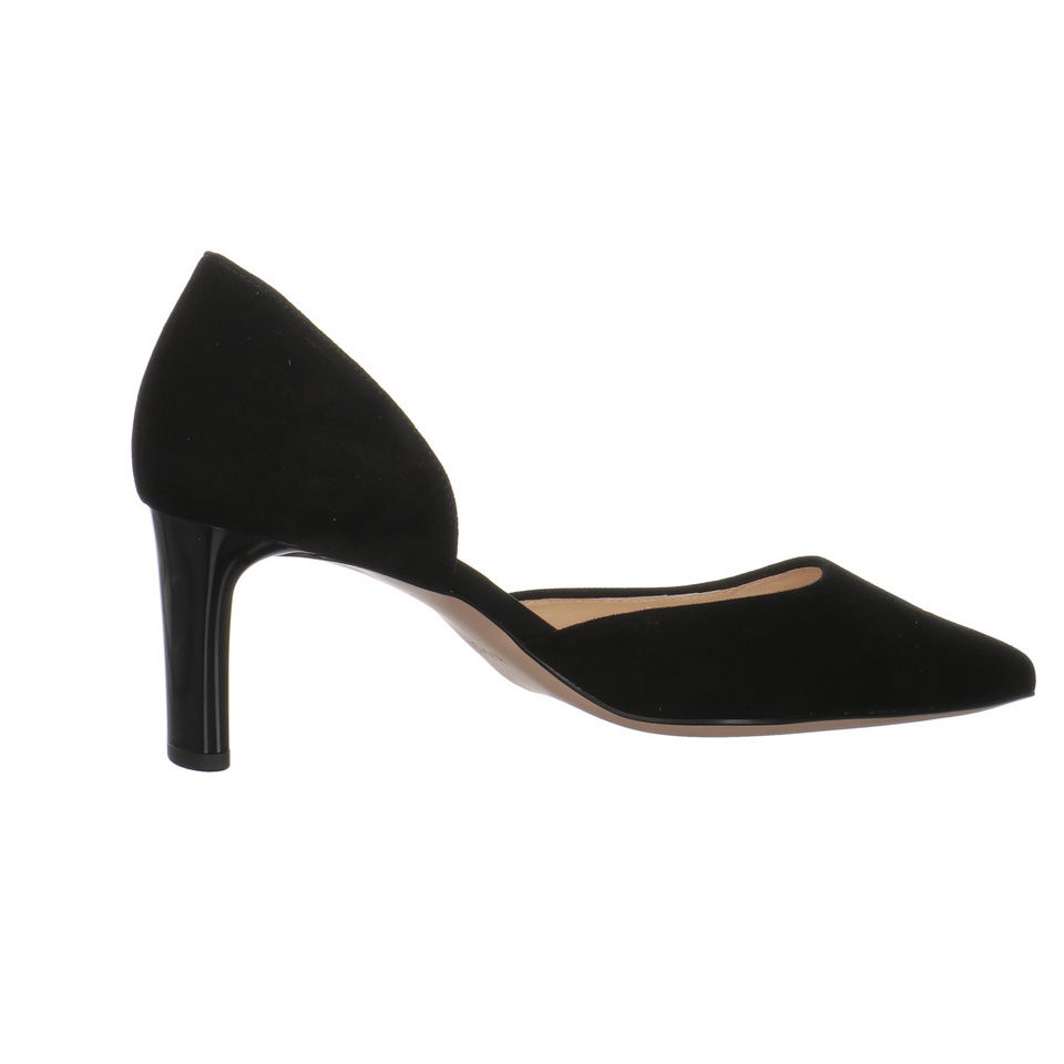 Högl Marlene Pumps