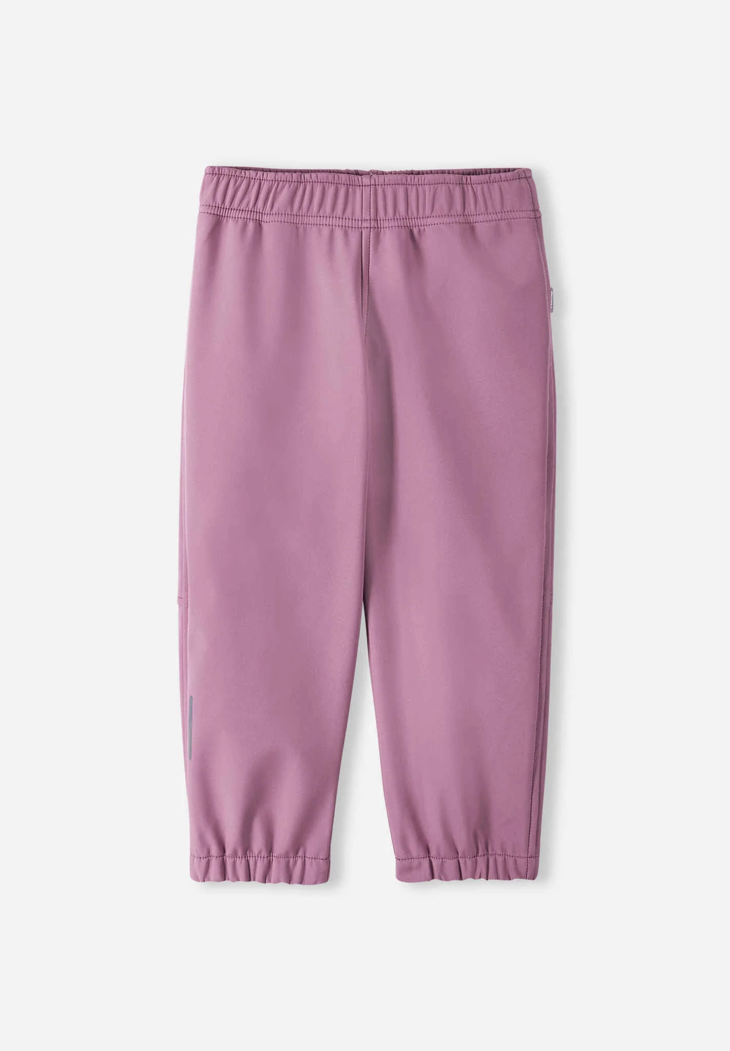 Kinder Softshell Hose Kuori