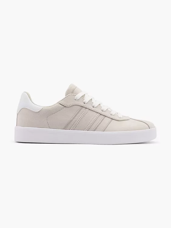 Graceland Sneaker