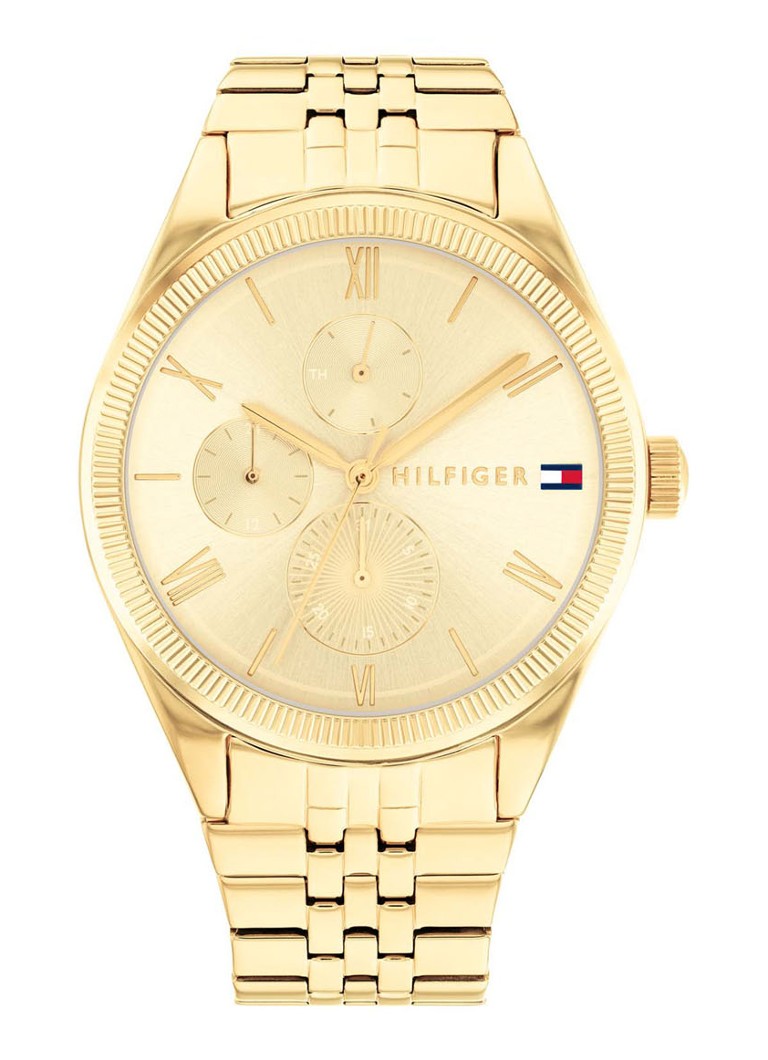 Tommy Hilfiger Watch TH1782592