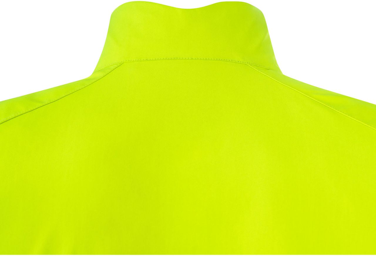 GOREWEAR Spirit GORE-TEX INFINIUM™ - Windweste kaufen | Bike-Discount
