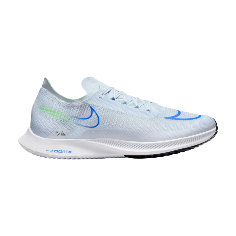Nike Streakfly ZoomX DJ6566-006 / grau