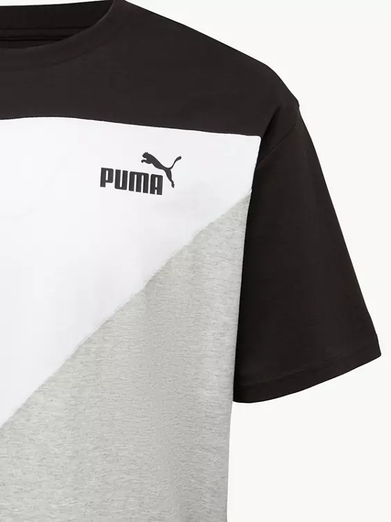PUMA T-Shirt
