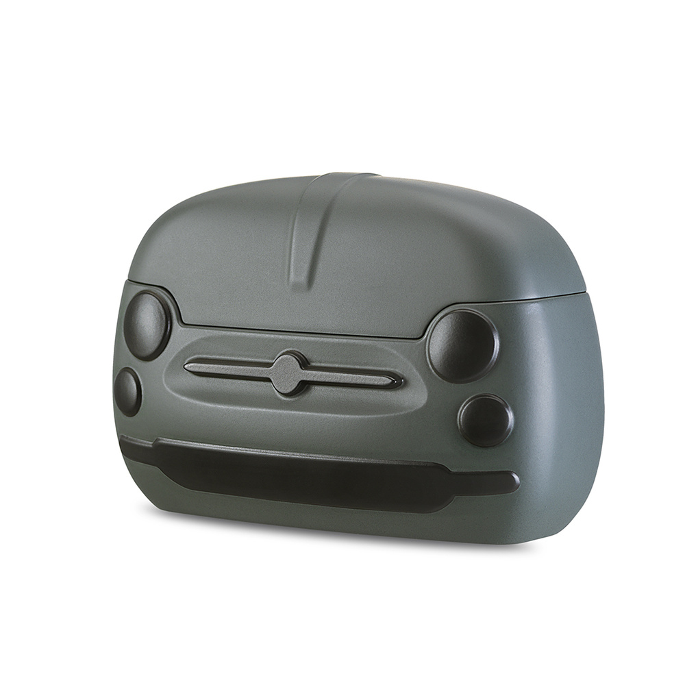 Fiat 500 Fiat 500 for Him Eau de toilette
