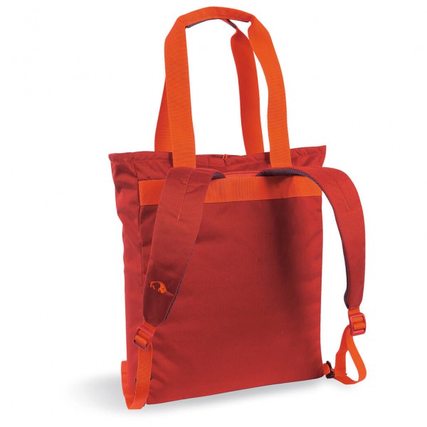 Tatonka - Grip Bag - Umhängetasche