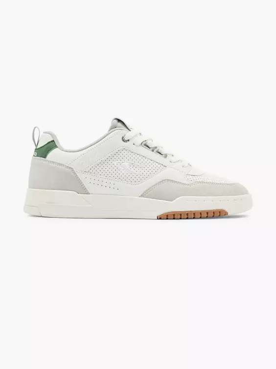 O'Neill Sneaker CAMBRIA MEN LOW