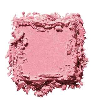 Shiseido InnerGlow CheekPowder Rouge-4 g