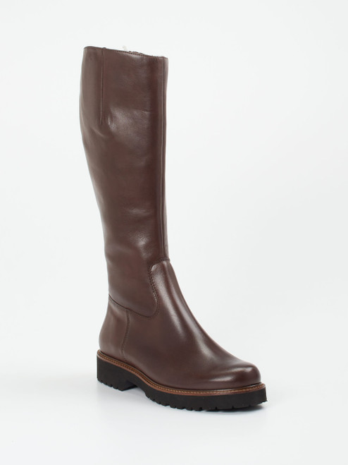 Stiefel Weitschaft-27622090011 Semler