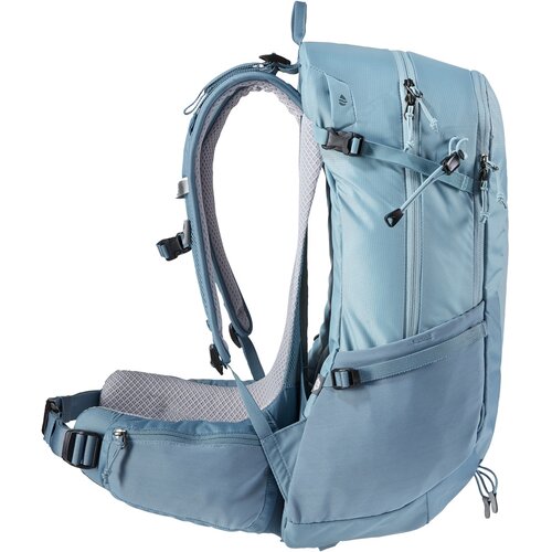 RUCKSACK FUTURA 25 SL