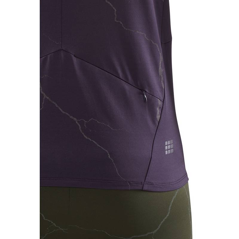 CEP Funktionsshirt Herren