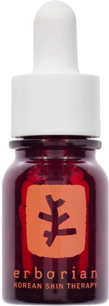 Erborian Skin Therapy Nachtöl Gesichtsöl