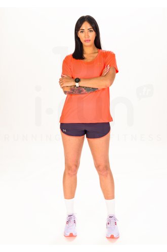 Under Armour Fly By 2.0 W