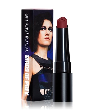 Smashbox Always On Cream to Matte Lippenstift-2 g