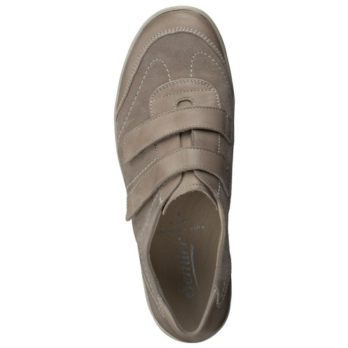 Klettschuh-25833390001 Semler