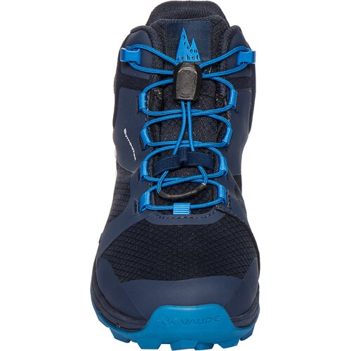 KINDER MULTIFUNKTIONSSTIEFEL KIDS LAPITA II MID STX