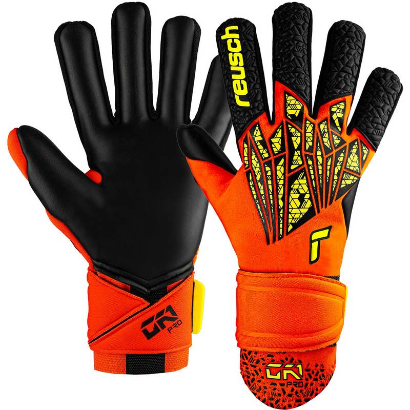 Reusch Reusch GK1 Pro Torwarthandschuhe