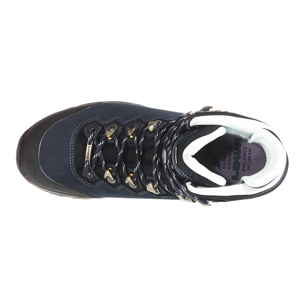 MAURIA LL WS Damen - Trekkingstiefel