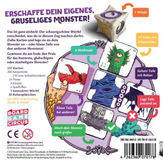 Tüftelmonster (DE)