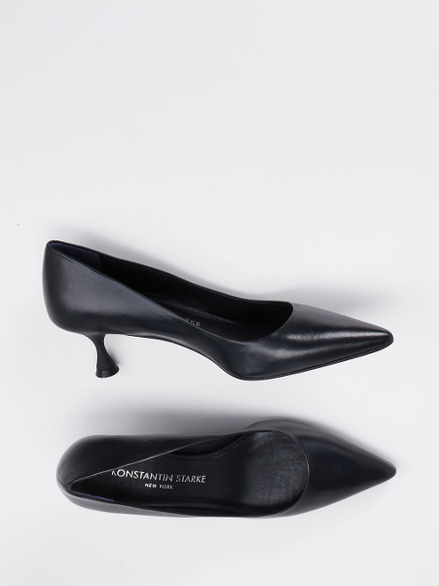 Pumps-14181090064 Konstantin Starke