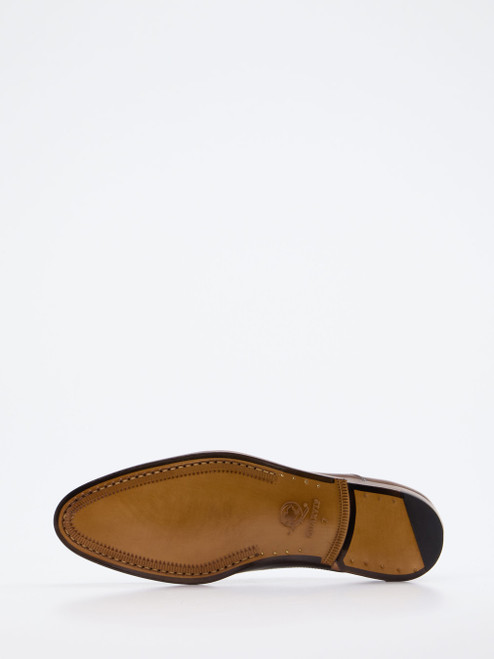 Schnürschuh-46012090603 Quarvif