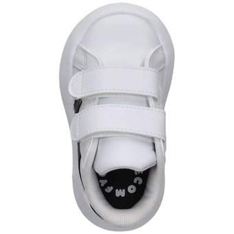 adidas Grand Court 2.0 CF I Sneaker in weiß