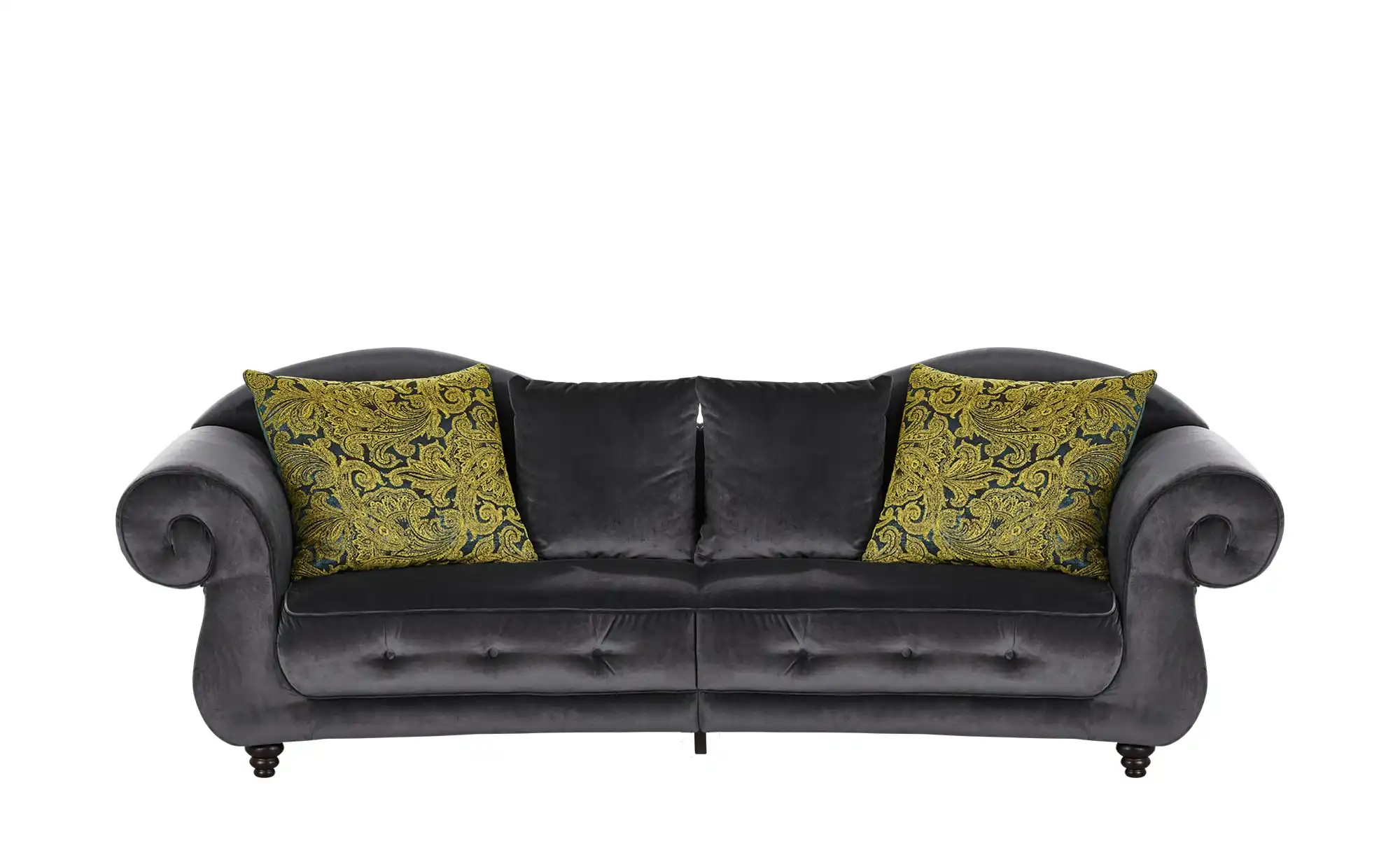 Design Big Sofa