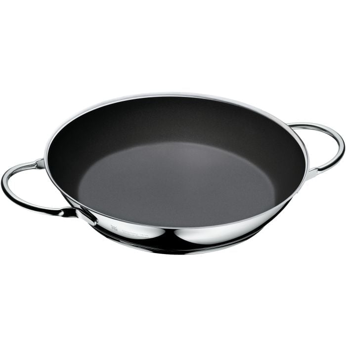 CeraDur Profi Servierpfanne, 24 cm