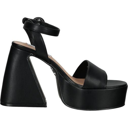 Steve Madden Sandalen