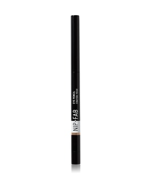 Nip+Fab Eyes Kajalstift-0.3 g